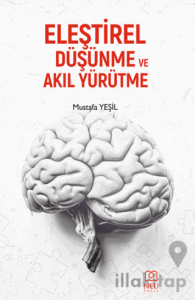 Eleştirel Düşünme ve Akıl Yürütme