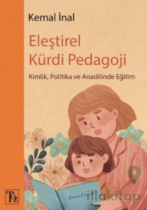 Eleştirel Kürdi Pedagoji