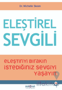 Eleştirel Sevgili