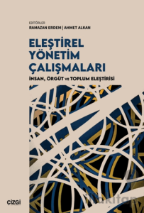 Eleştirel Yönetim Çalışmaları