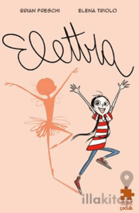 Elettra