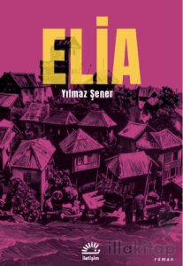 Elia