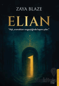 Elian