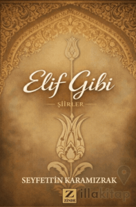 Elif Gibi