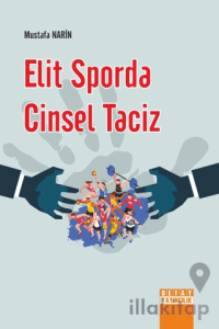 Elit Sporda Cinsel Taciz