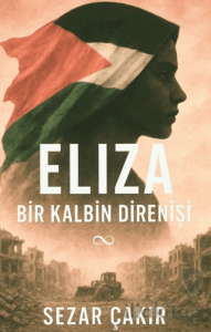 Eliza