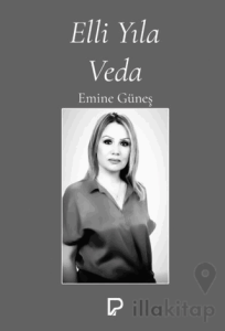 Elli Yıla Veda