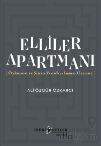 Elliler Apartmanı