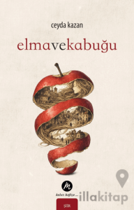 Elma ve Kabuğu