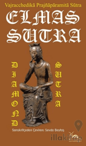 Elmas Sutra