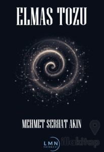 Elmas Tozu