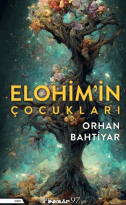 Elohim'in Çocukları