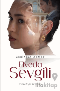 Elveda Sevgili