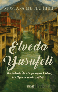 Elveda Yusufeli