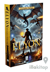 Elyon