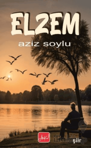 Elzem