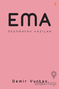 Ema