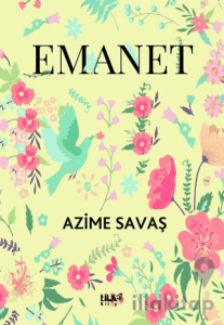 Emanet