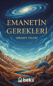 Emanetin Gerekleri