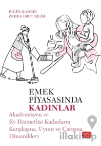 Emek Piyasasında Kadınlar