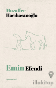 Emin Efendi