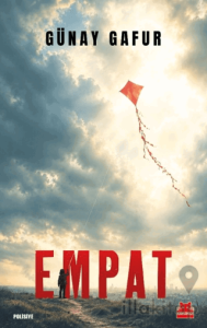 Empat