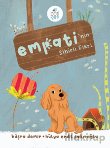Empati'nin Sihirli Fikri
