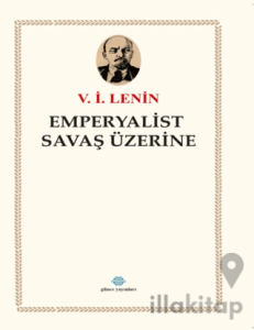 Emperyalist Savaş Üzerine