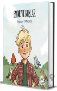 Emre ve Kuşlar