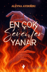 En Çok Sevenler Yanar