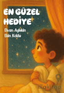 En Güzel Hediye