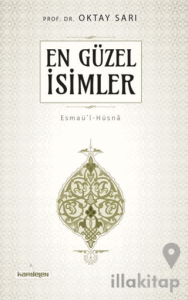 En Güzel İsimler Esmaül Hüsna (Küçük Boy)
