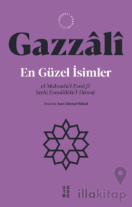 En Güzel İsimler