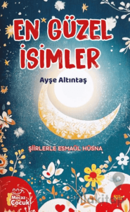 En Güzel İsimler