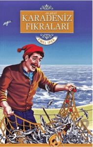 En Güzel Karadeniz Fıkraları
