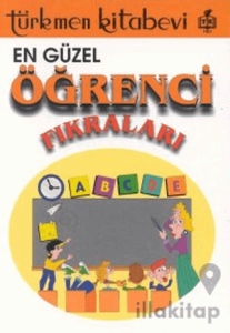 En Güzel Öğrenci Fıkraları