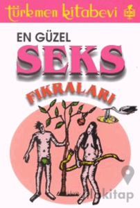 En Güzel Seks Fıkraları