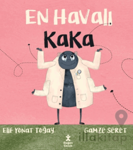 En Havalı Kaka