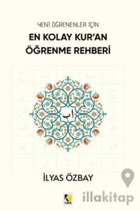 En Kolay Kur’an Öğrenme Rehberi