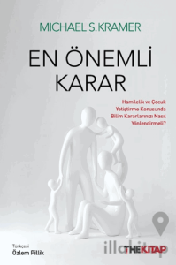 En Önemli Karar