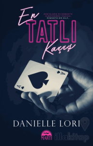 En Tatlı Kaçış