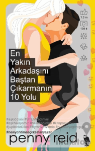 En Yakın Arkadaşını Baştan Çıkarmanın 10 Yolu