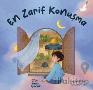 En Zarif Konuşma