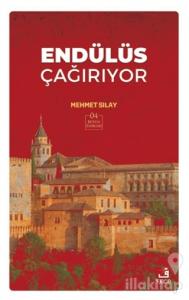 Endülüs Çağırıyor