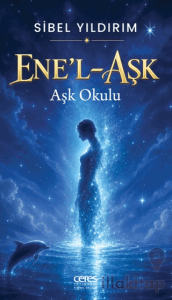 Ene’l Aşk - Aşk Okulu