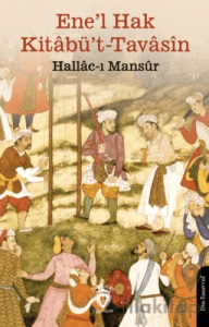 Ene'l Hak Kitabü't-Tavasin