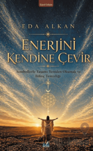 Enerjini Kendine Çevir