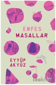 Enfes Masallar