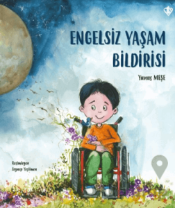Engelsiz Yaşam Bildirisi