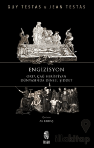 Engizisyon